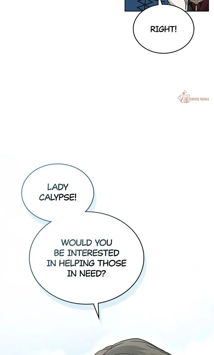 Under the Oak Tree Chapter 115 image 85